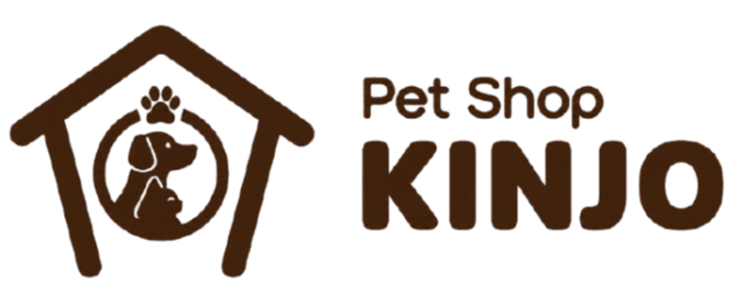 Pet Shop Kinjo